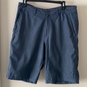 O’Neill Mens Shorts